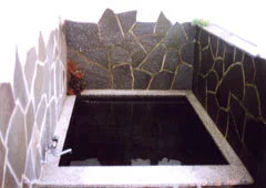 ロッヂ　たかやま - 群馬県