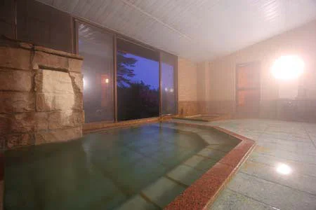 ルーバン山田 - 草津 (群馬) - 群馬県