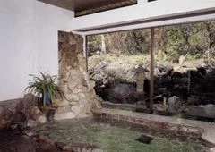 Kusatsu Onsen Ryokan Kipei - Gunma