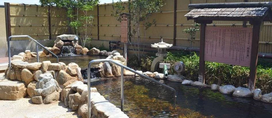 トップメイン画像1