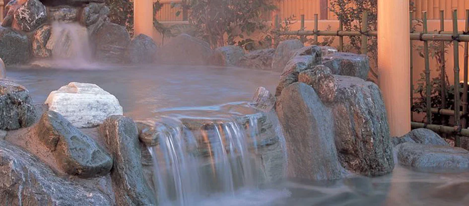 トップメイン画像2