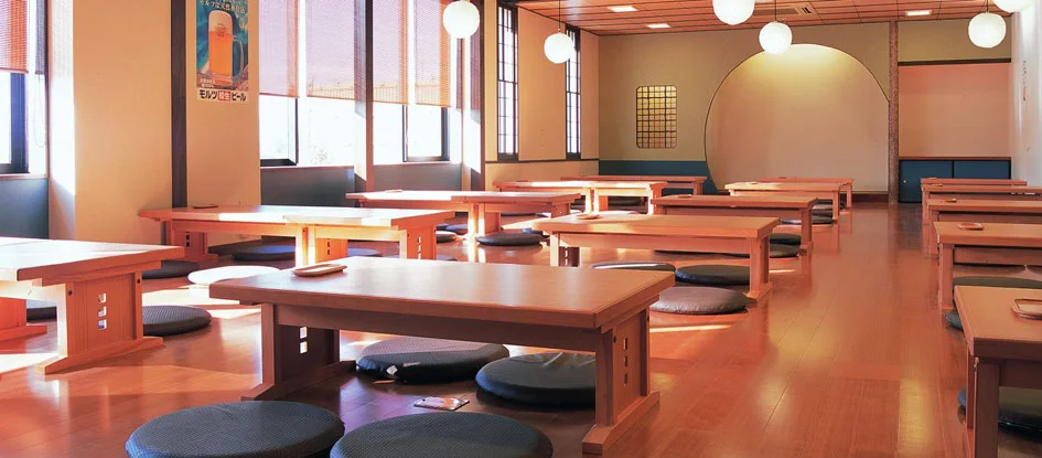 トップメイン画像4