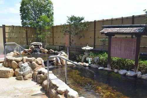 フォトアルバム1