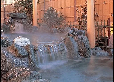 フォトアルバム3