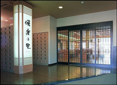 フォトアルバム4