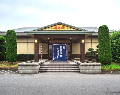 フォトアルバム5