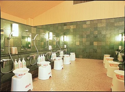 フォトアルバム6