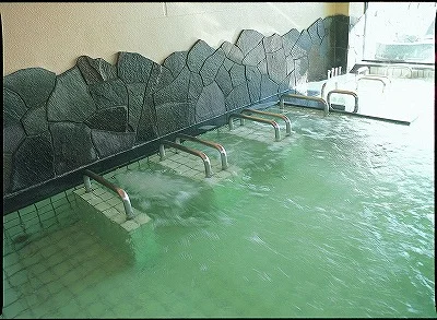 フォトアルバム7