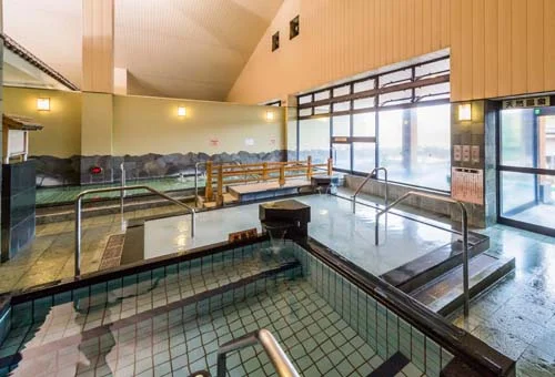 フォトアルバム8