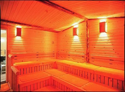 フォトアルバム9