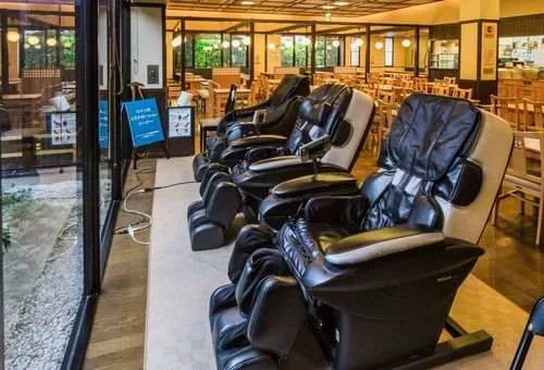 フォトアルバム10