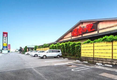 フォトアルバム11