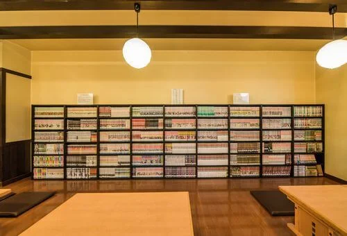 フォトアルバム12