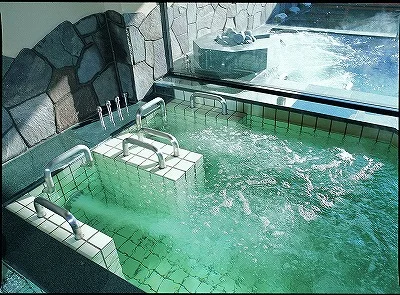 フォトアルバム13