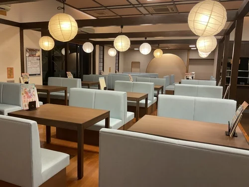 フォトアルバム15