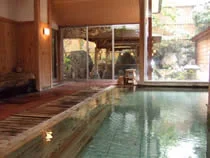 旅館たにがわ