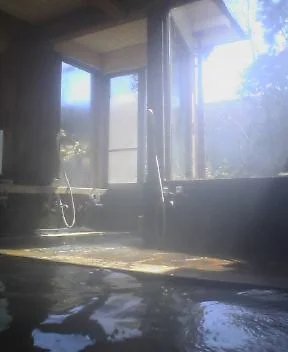 総社温泉センター せせらぎの湯（閉館しました）