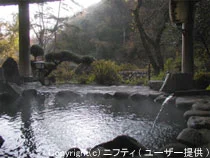 かど半旅館