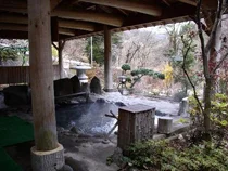 かど半旅館