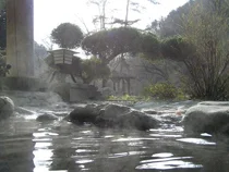 かど半旅館