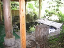 かど半旅館