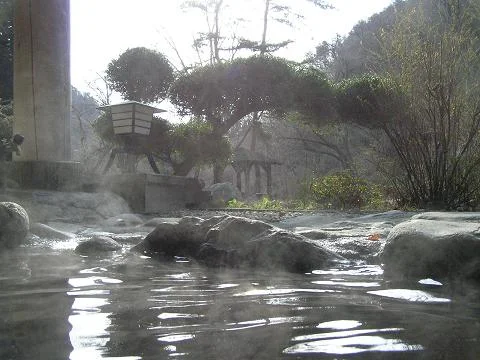 かど半旅館
