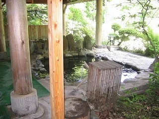 かど半旅館