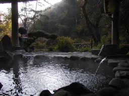 かど半旅館