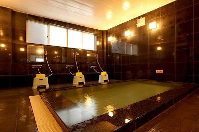 Kusatsu Onsen Hotel Matsumi - Gunma