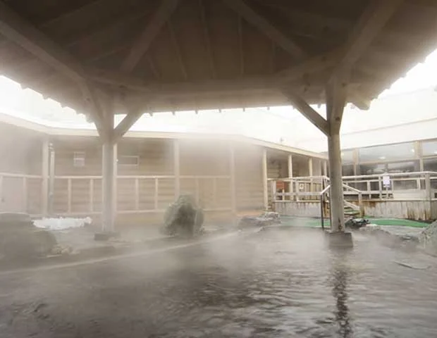 シャトレーゼ ガトーキングダム サッポロ（フェアリー・フォンテーヌ）