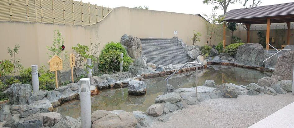 トップメイン画像1