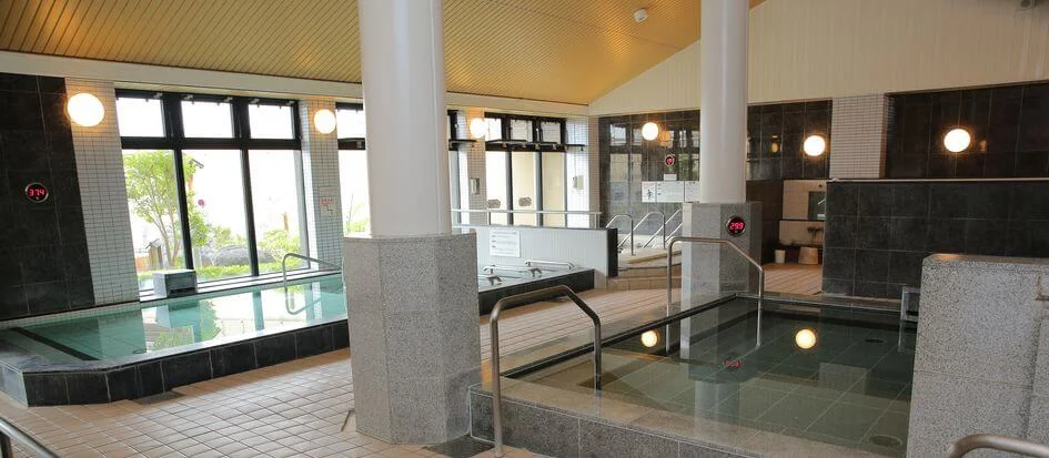 トップメイン画像2