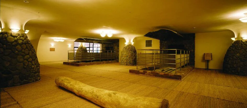 トップメイン画像3