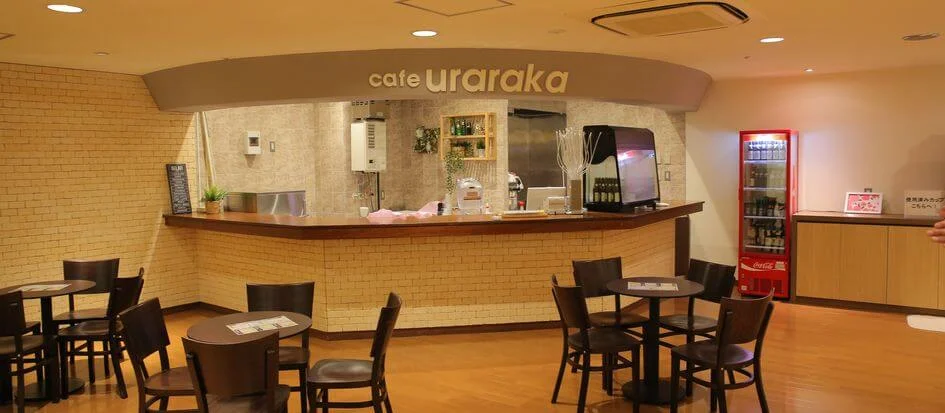 トップメイン画像4