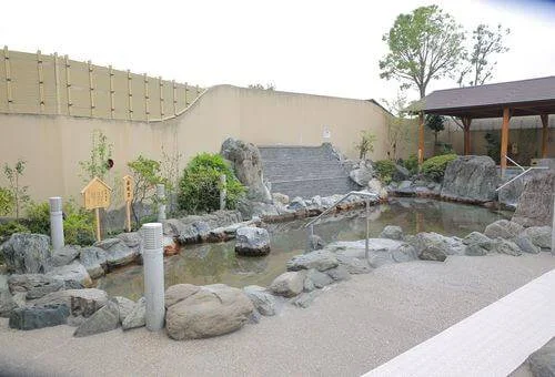 フォトアルバム1