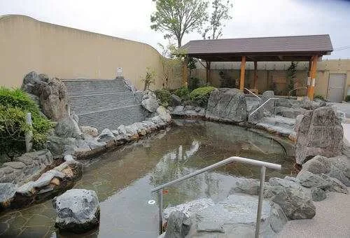 フォトアルバム2