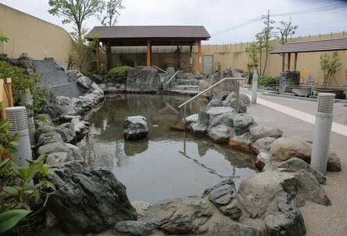 フォトアルバム3