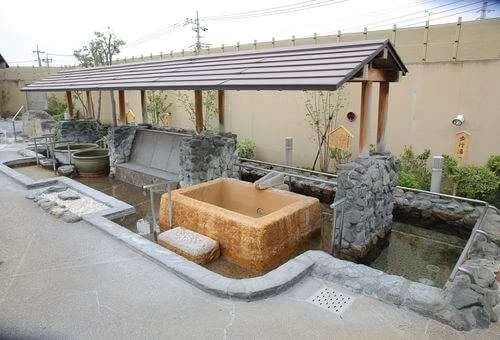 フォトアルバム4