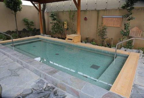 フォトアルバム5