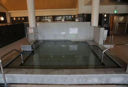 フォトアルバム6