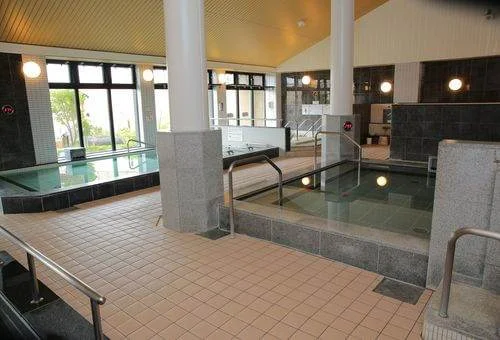 フォトアルバム7