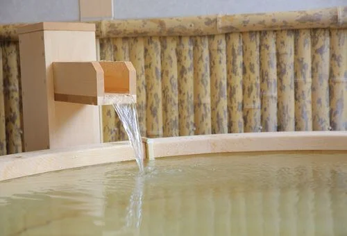 フォトアルバム8