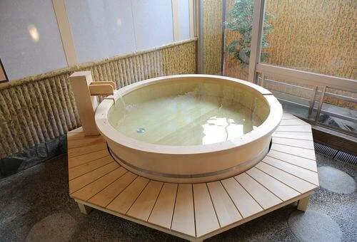 フォトアルバム9