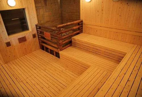 フォトアルバム10