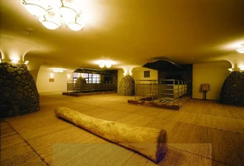 フォトアルバム11