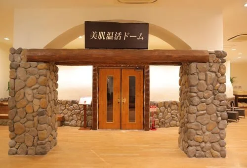 フォトアルバム13