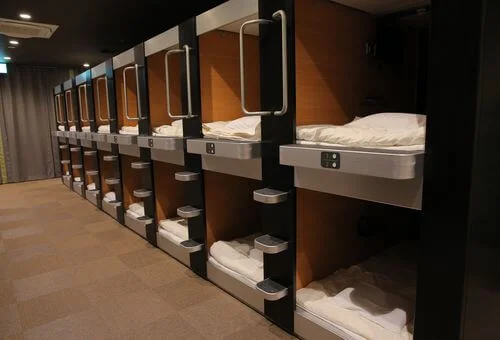 フォトアルバム14