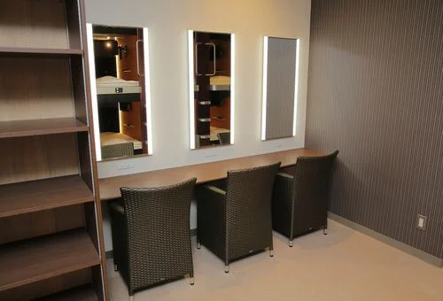 フォトアルバム15