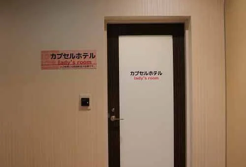 フォトアルバム16