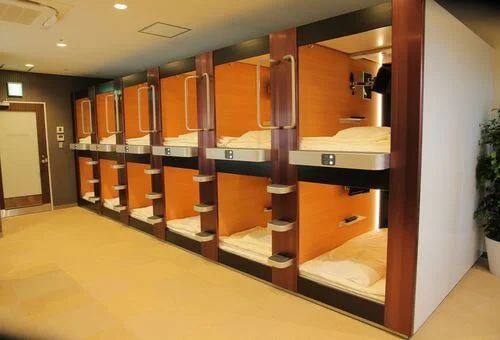 フォトアルバム17